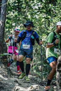 BIB: 
                            <button type="button" onclick="openModal(26052087)" class="btn btn-primary btn-sm float-right btn-popup" data-toggle="modal" data-target=".modal-high-quality">
                        <i class="fas fa-shopping-cart"></i> Add to Cart
                    </button>
                                            <button type="button" onclick="isThisMe(26052087, true)" class="btn btn-success btn-sm float-right btn-popup btn-isme hidden" data-toggle="tooltip" data-placement="bottom" title="นี่คือรูปของคุณใช่ไหม คลิกที่นี่เพื่อเอาเข้าอัลบั้ม">
                        <i class="fas fa-plus"></i> Add to album
                    </button>
                    <button type="button" onclick="isThisMe(26052087, false)" class="btn btn-warning btn-sm float-right btn-popup btn-isnotme hidden">
                        <i class="fas fa-ban"></i> Remove from album
                    </button>